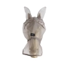 Fly Mask Classic with ears &amp; nose.webp