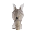 Fly Mask Classic with ears &amp; nose.webp