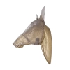 Fly Mask Classic with ears &amp; nose1.webp