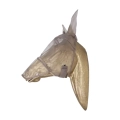 Fly Mask Classic with ears &amp; nose1.webp