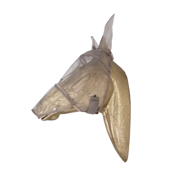 Fly Mask Classic with ears &amp; nose1.webp