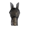 Fly Mask Classic with ears &amp; nose3.webp