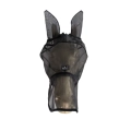 Fly Mask Classic with ears &amp; nose3.webp