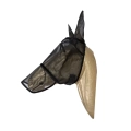 Fly Mask Classic with ears &amp; nose4.webp