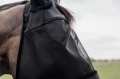 Fly Mask Classic with ears &amp; nose5.webp