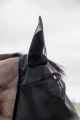 Fly Mask Classic with ears &amp; nose6.webp