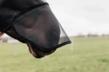 Kentucky maska Fly Mask Classic with ears & nose