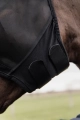 Fly Mask Classic with ears &amp; nose8.webp