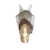 Kentucky maska Fly Mask Classic with ears