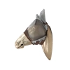 Kentucky maska Fly Mask Classic with ears
