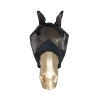 Kentucky maska Fly Mask Classic with ears