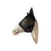 Kentucky maska Fly Mask Classic with ears