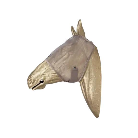 Kentucky maska Fly Mask Classic without ears