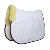 kentucky czaprak skokowy z futrem white