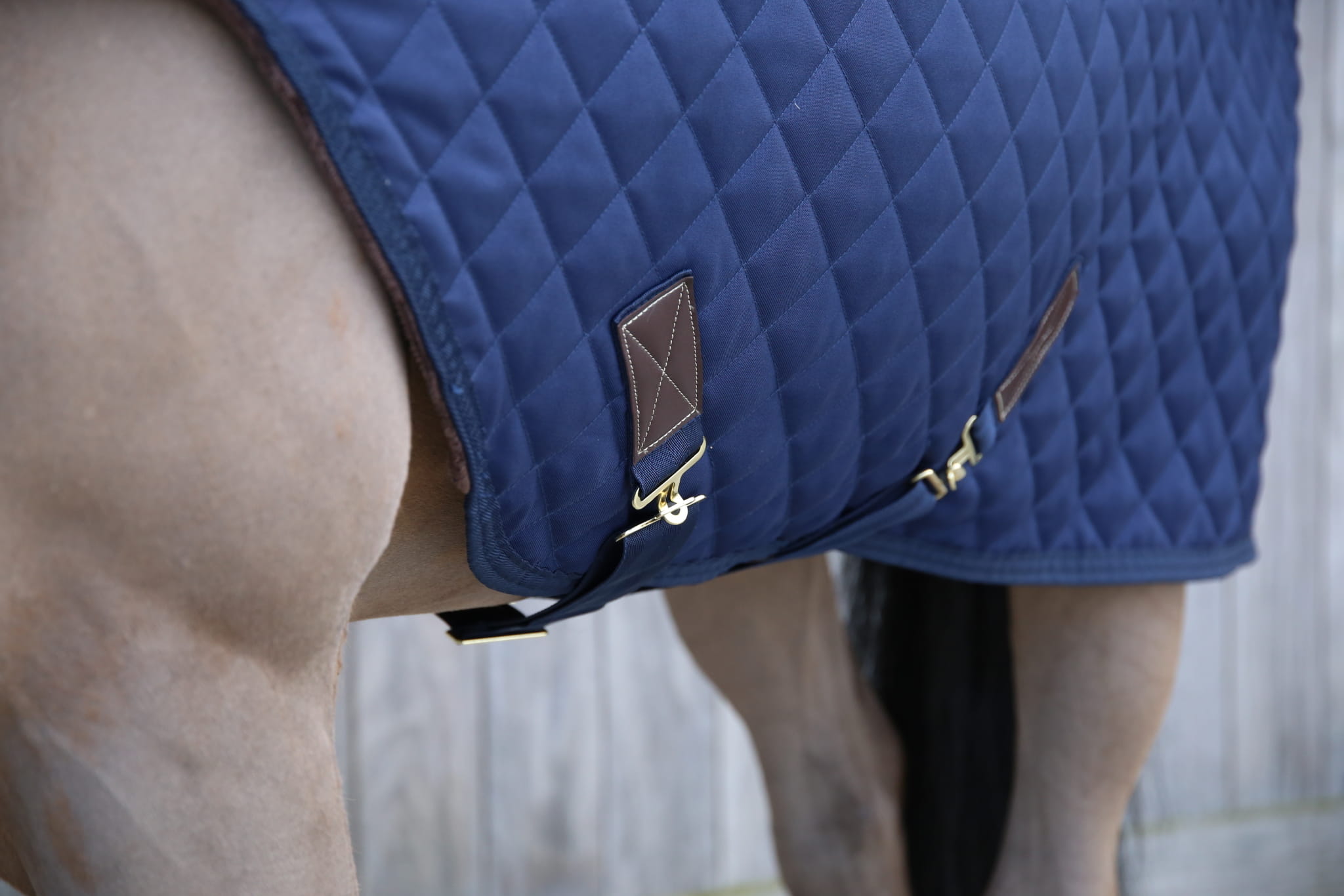 Kentucky derka do karuzeli navy