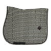 Czaprak kentucky brown pied de poule