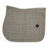 Czaprak kentucky beige pied de poule