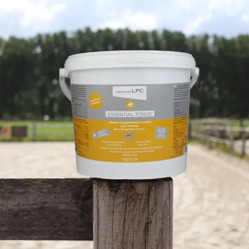 Essential_tonus 3kg.webp
