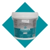 LPC Muscle Eze 1kg