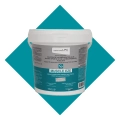 LPC Muscle Eze 1kg
