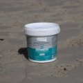 odkwaszacz LPC Muscle Eze 1kg