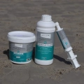 LPC Muscle Eze 1kg