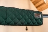 Head Protector1.webp