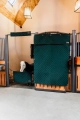 Stable Curtain3.webp