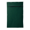 Stable Curtain1.webp