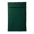 Stable Curtain1.webp