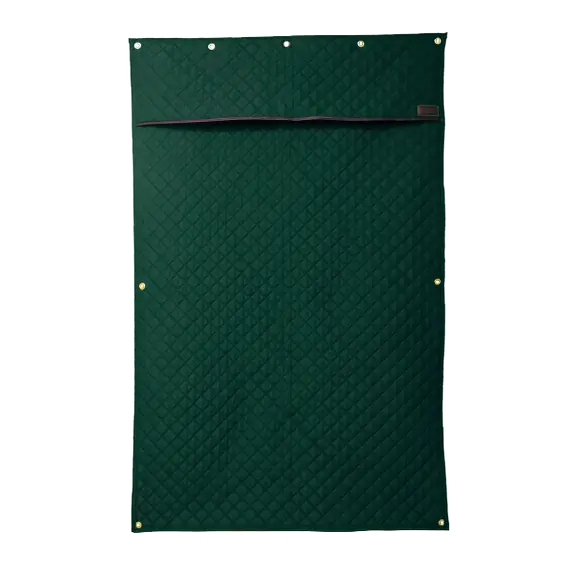 Stable Curtain1.webp