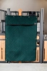 Stable Curtain.webp