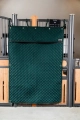 Stable Curtain.webp