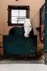 Stable Guard1.webp