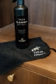 Towel Sammy3.webp