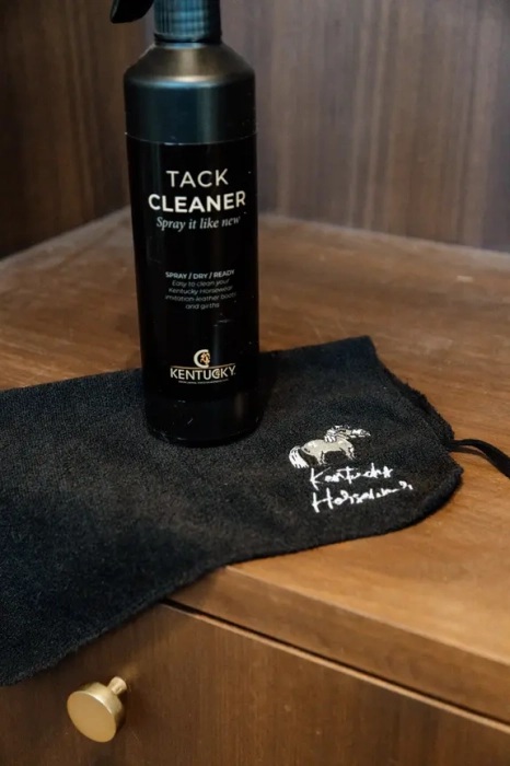 Towel Sammy3.webp