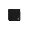 Towel Sammy1.webp