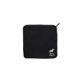 Towel Sammy1.webp
