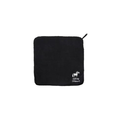 Towel Sammy1.webp
