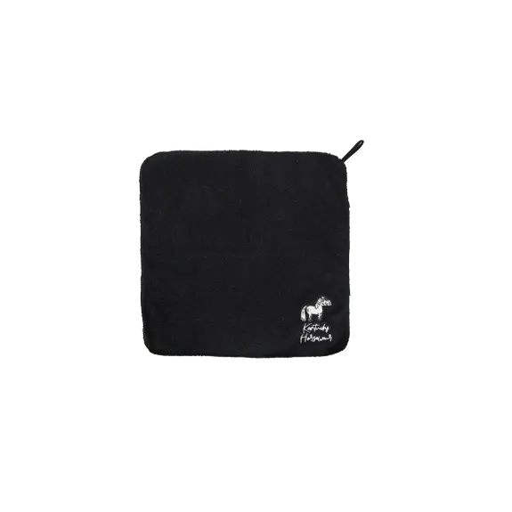 Towel Sammy1.webp