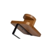 Bridle Rack Single2.webp