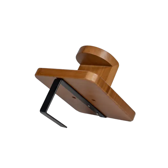 Bridle Rack Single2.webp