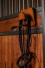 Kentucky pojedynczy wieszak na ogłowie Bridle Rack Single3.webp