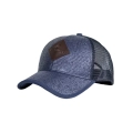 Kentucky czapka Trucker Light granat