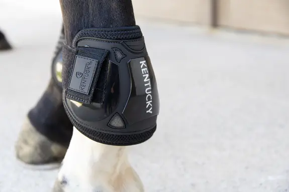 Moonboots Air Velcro10.webp