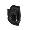 Moonboots Air Velcro7.webp