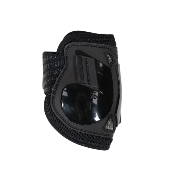 Moonboots Air Velcro7.webp