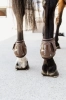 Moonboots Air Velcro