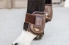 Moonboots Air Velcro3.webp