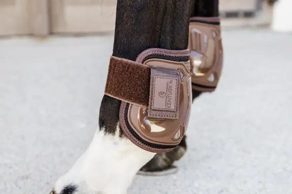 Moonboots Air Velcro3.webp